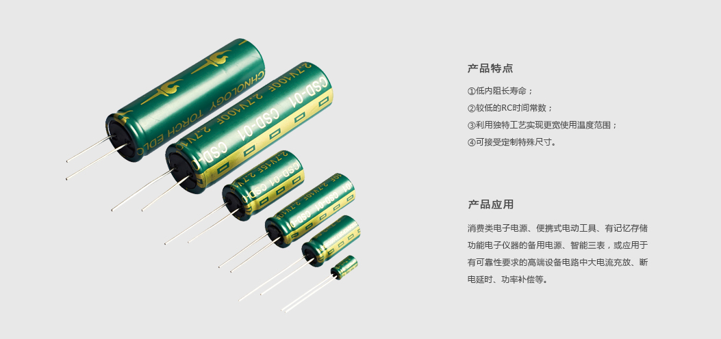 产品详情-CSD01型高性能炭基双电层电容器.jpg